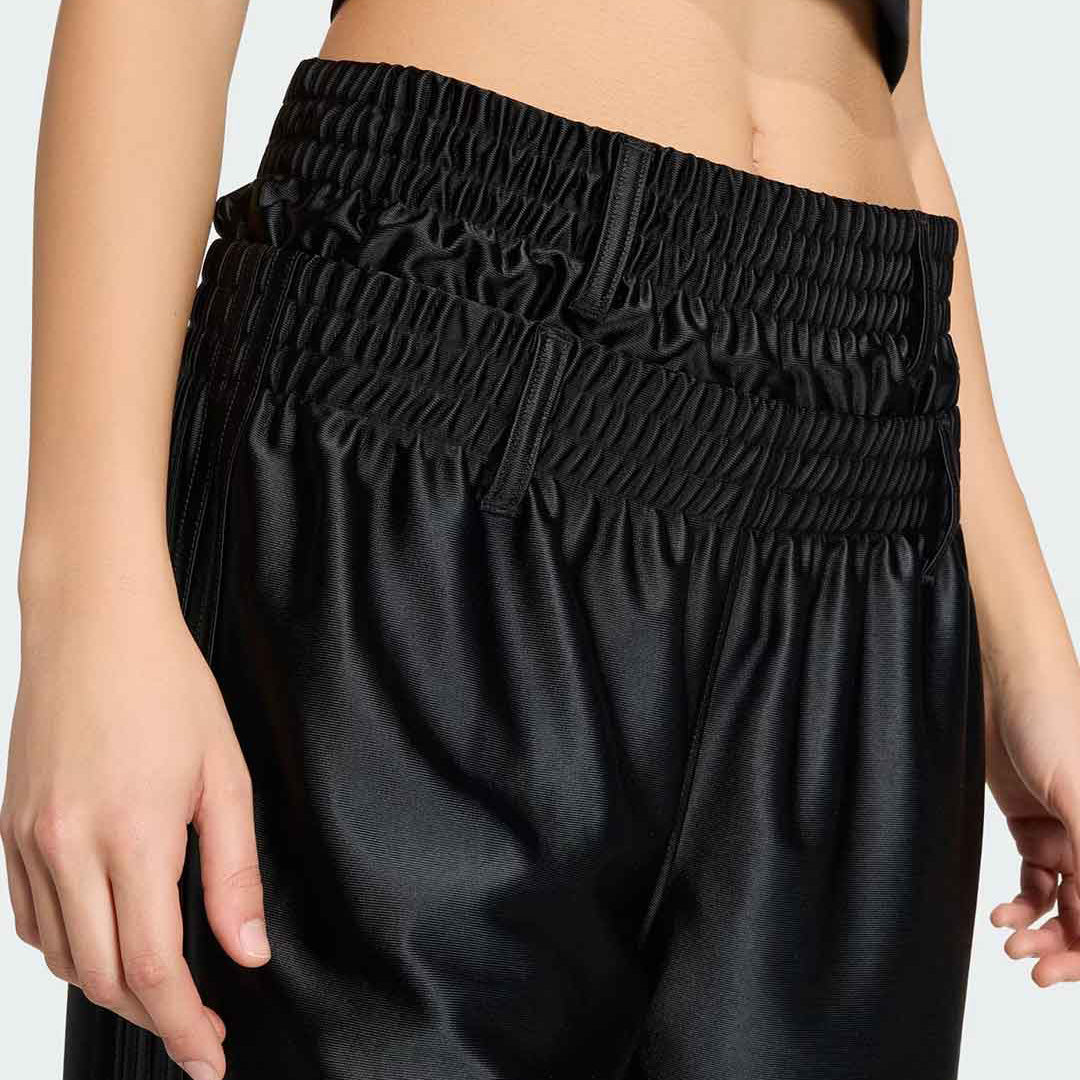 KS9145 - PANTALONE - Adidas