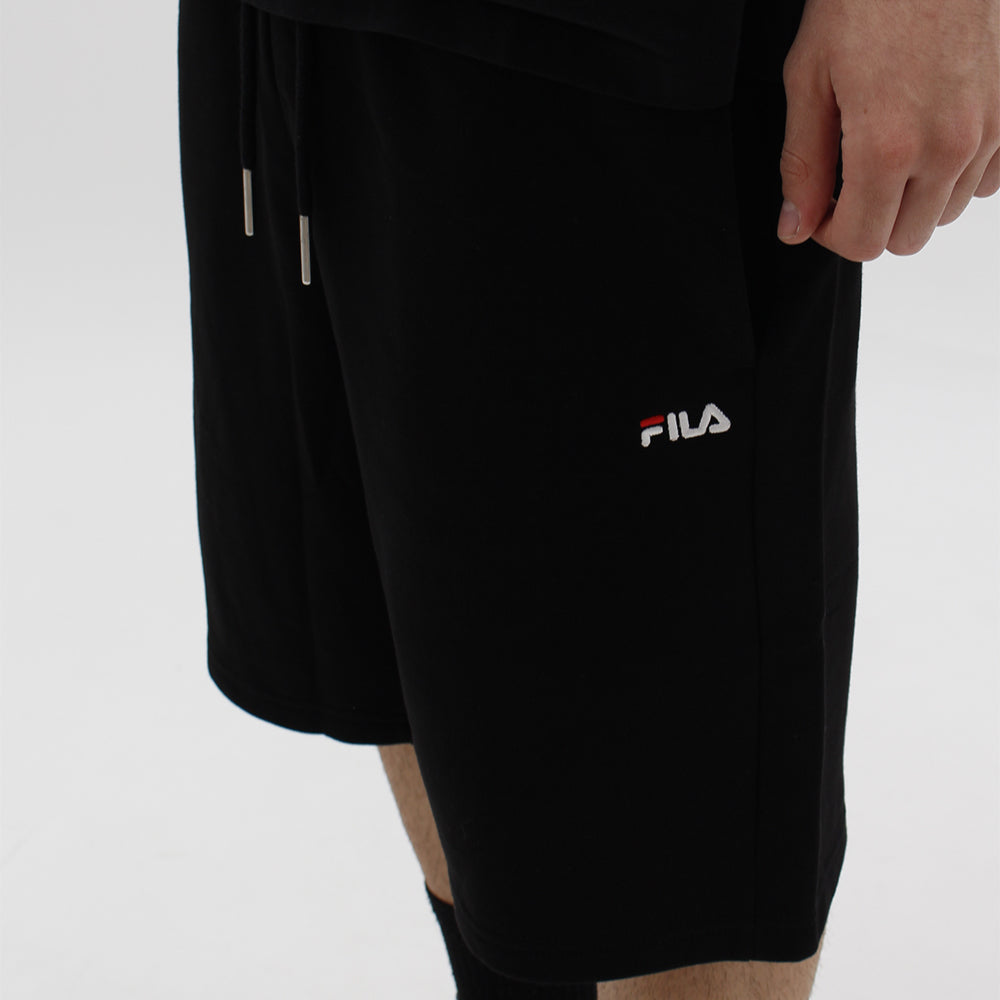FAM0344 - Pantaloncini - Fila
