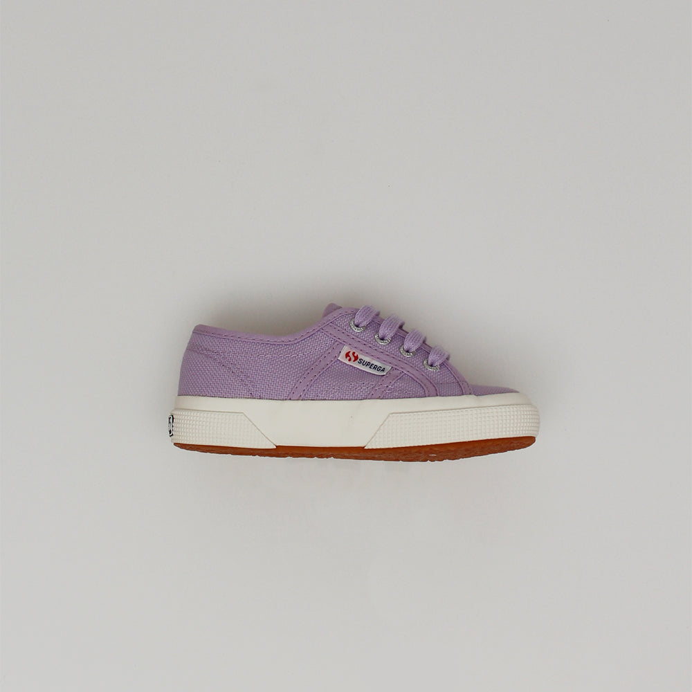 S0003C0 - Scarpe - SUPERGA