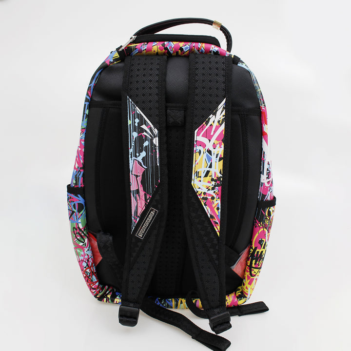 910B5811NSZ - Zaini - Sprayground