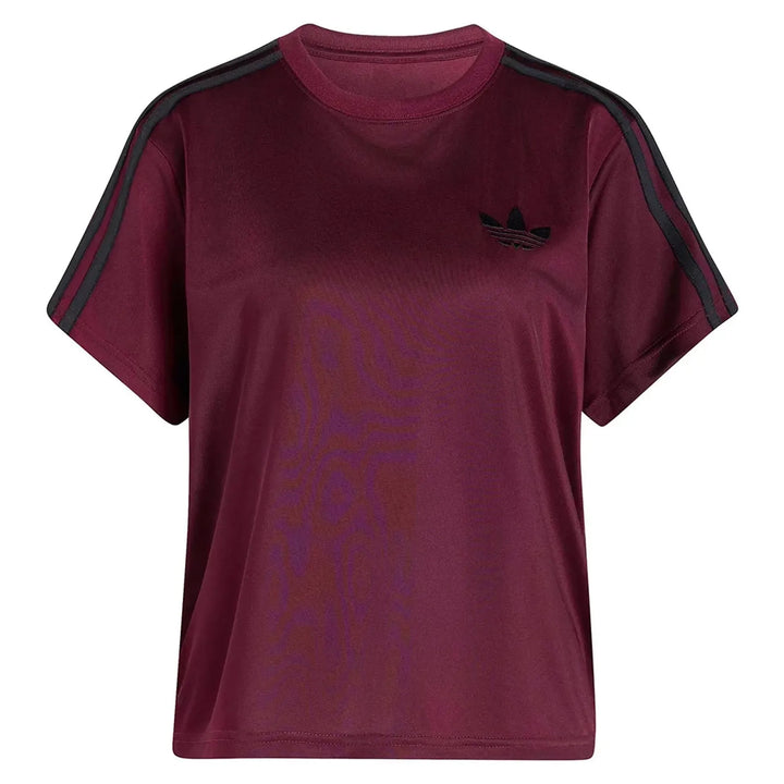 KS4799 - T-SHIRT - Adidas