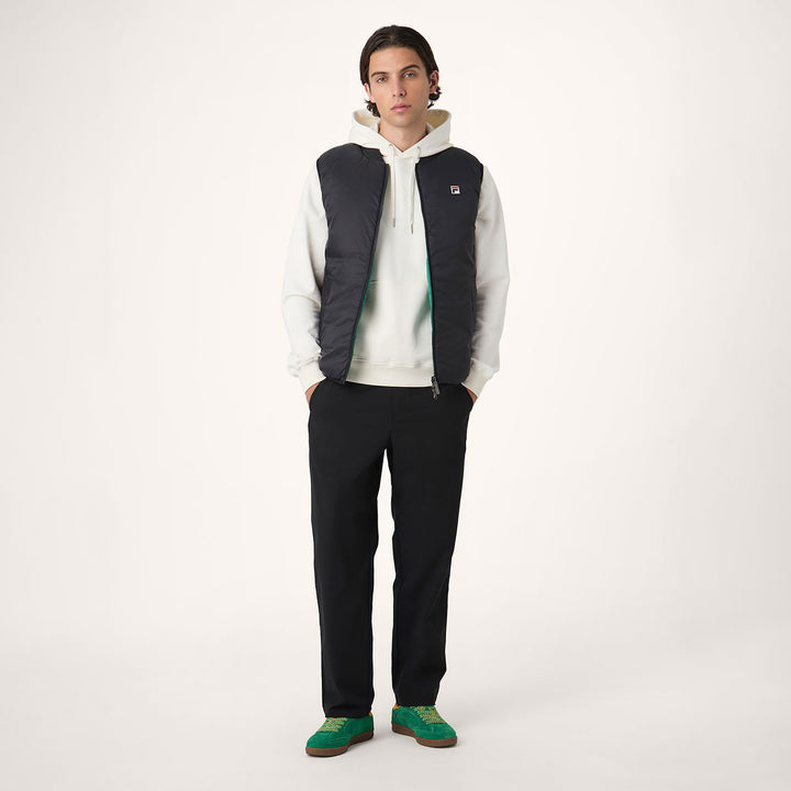 FAM1067 - Giacche - Fila