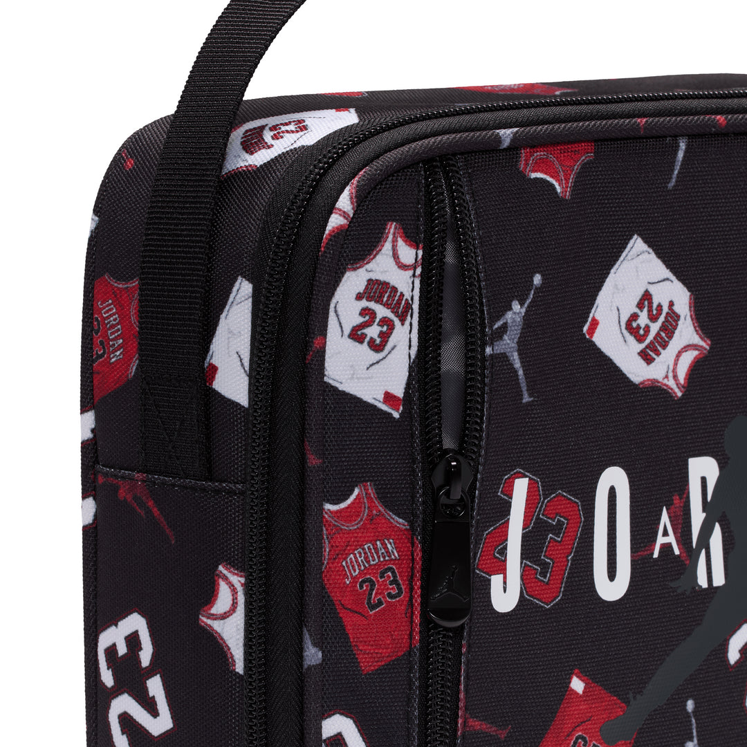 9A0542 - Accessori - Jordan