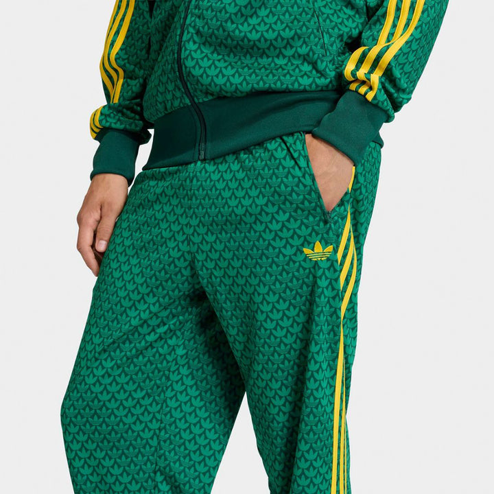 KD0396 - Pantaloni - Adidas
