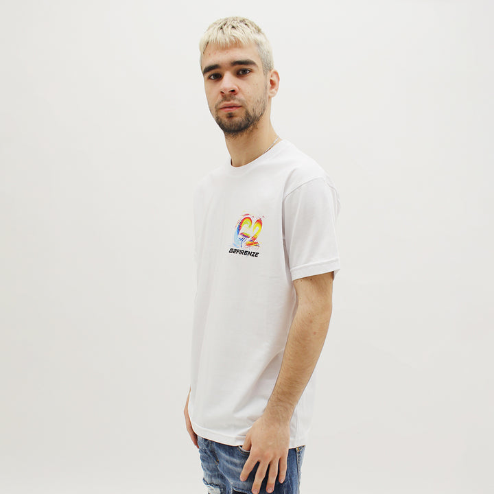 SPACE COLOR - T-Shirt e Polo - G2 FIRENZE