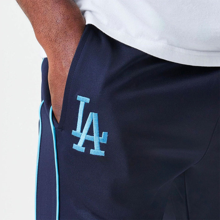 60684262 - Pantaloni - New Era