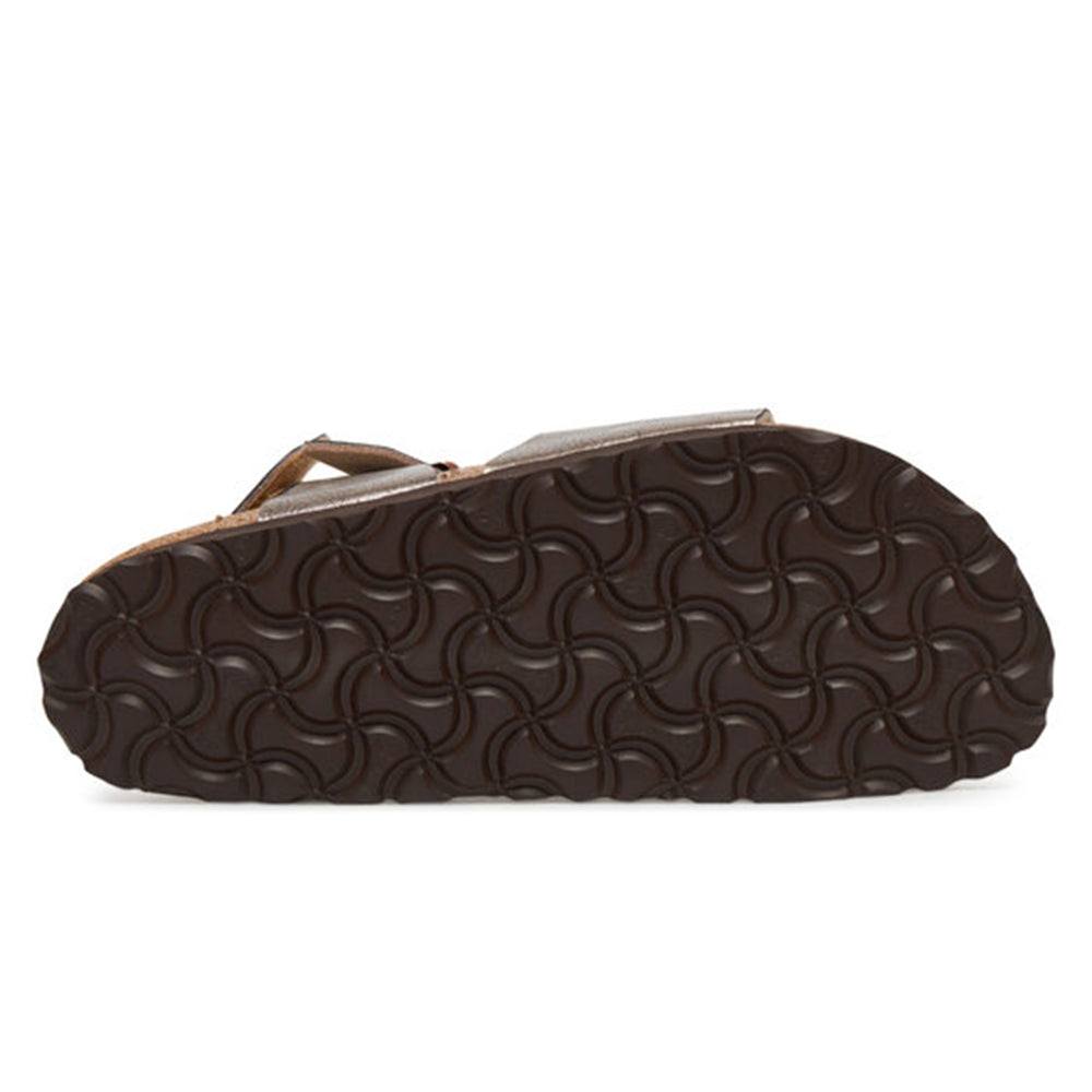 1029445 - Scarpe - Birkenstock