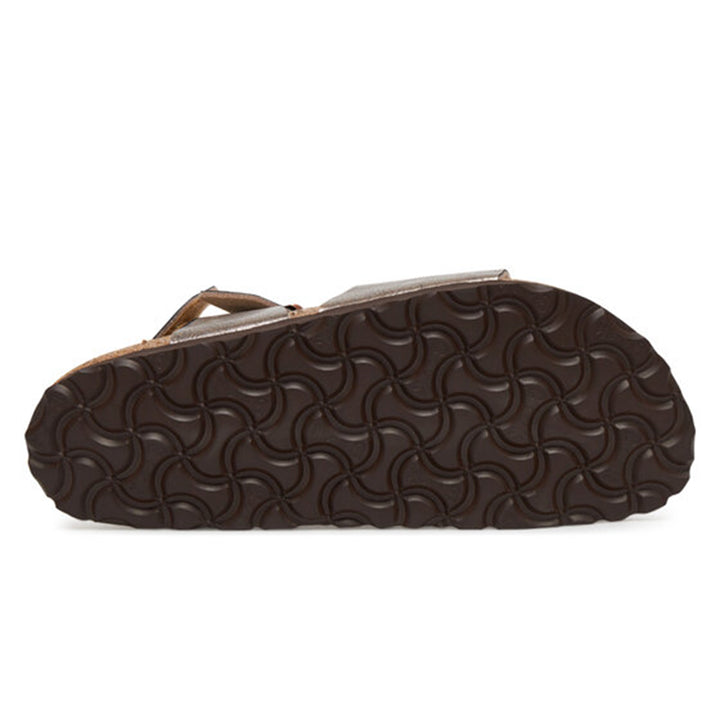 1029445 - Scarpe - Birkenstock