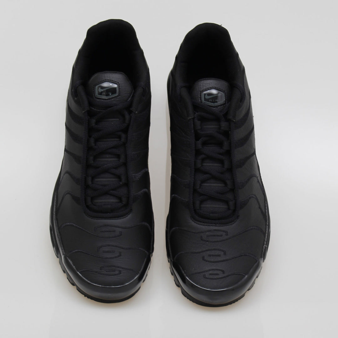 AJ2029 - Scarpe - Nike