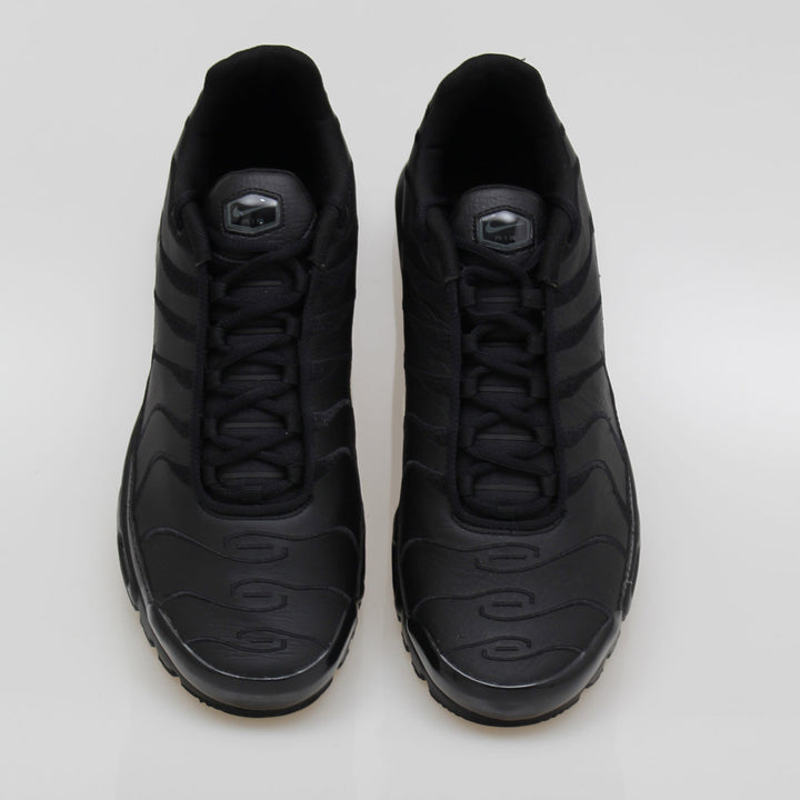 AJ2029 - Scarpe - Nike