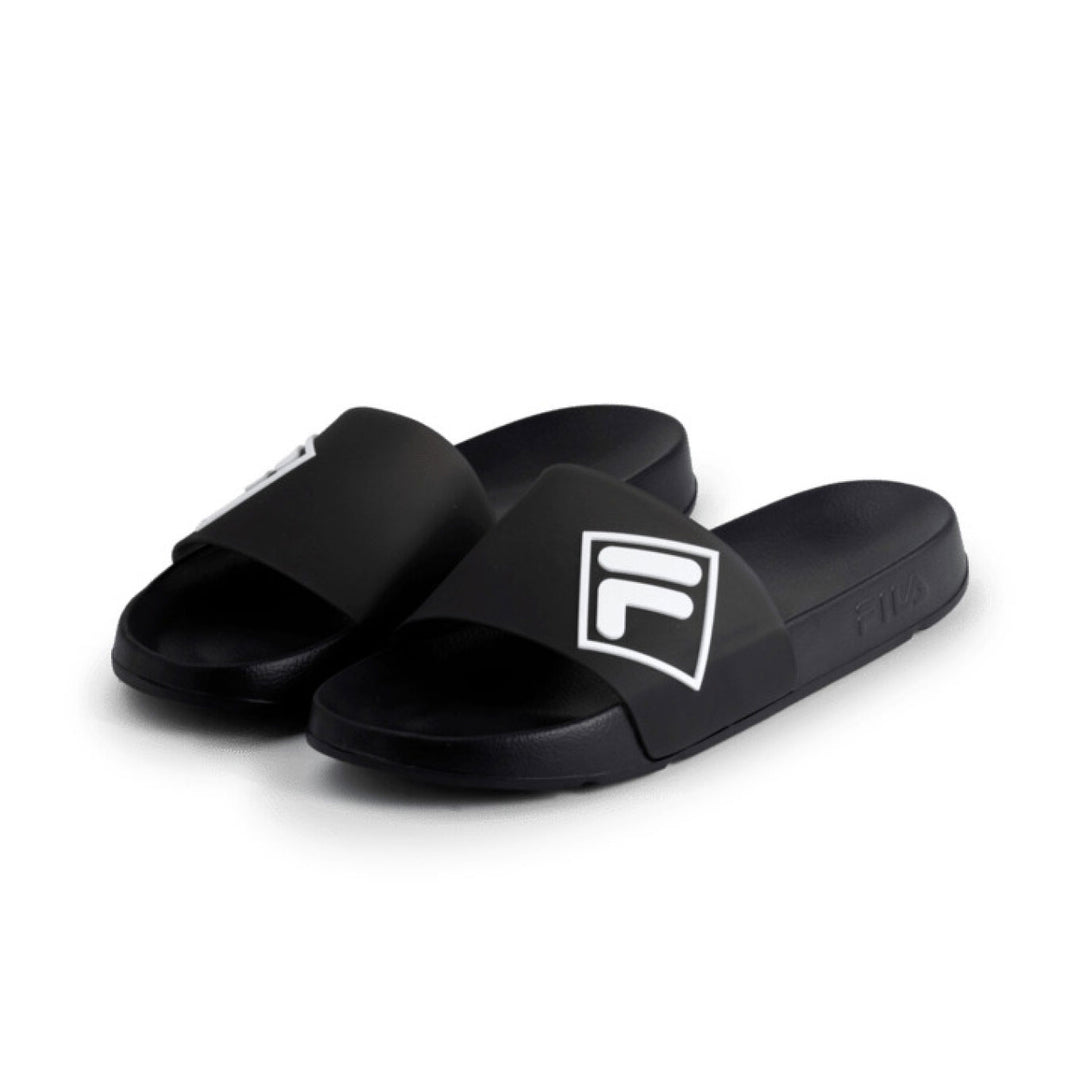 FFM0410 - Scarpe - Fila