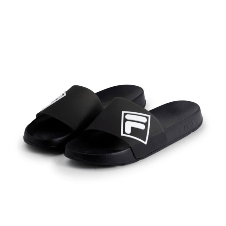 FFM0410 - Scarpe - Fila