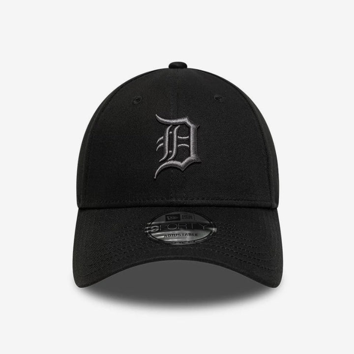 60915915 - Cappelli - New Era