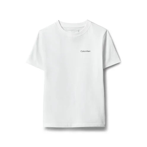 LV1CKSJA31 - T-Shirt e Polo - Calvin Klein