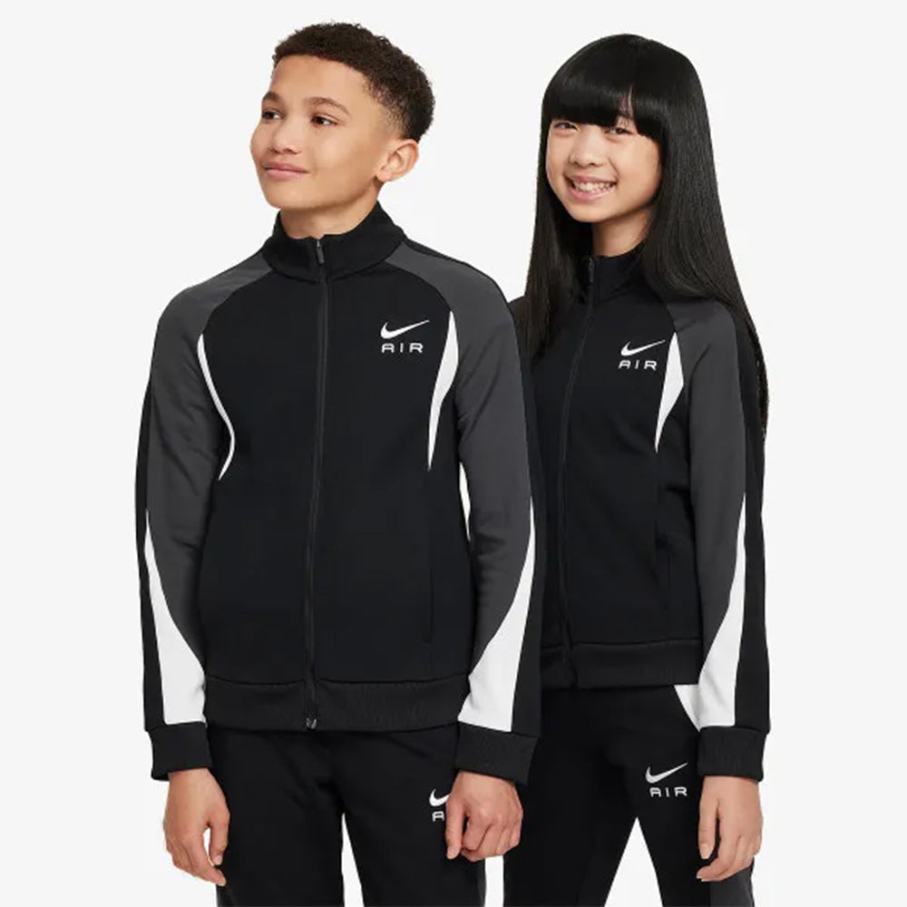 FZ4952 - Tute - Nike