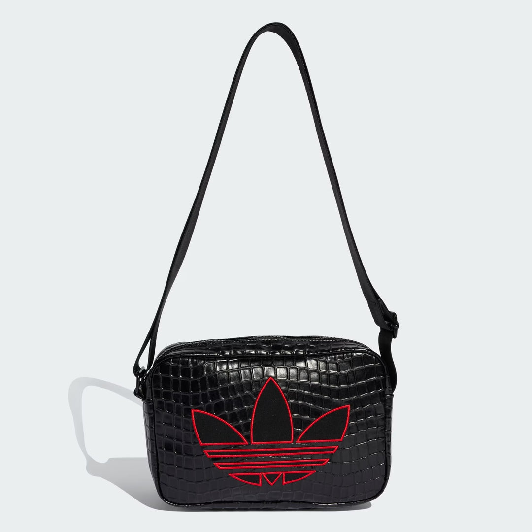 KE0685 - Borse - Adidas