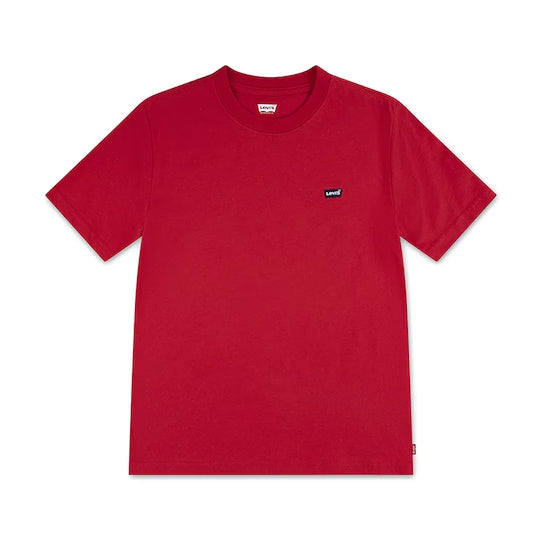LK8EA100 8EA100 - T-SHIRT - Levi's