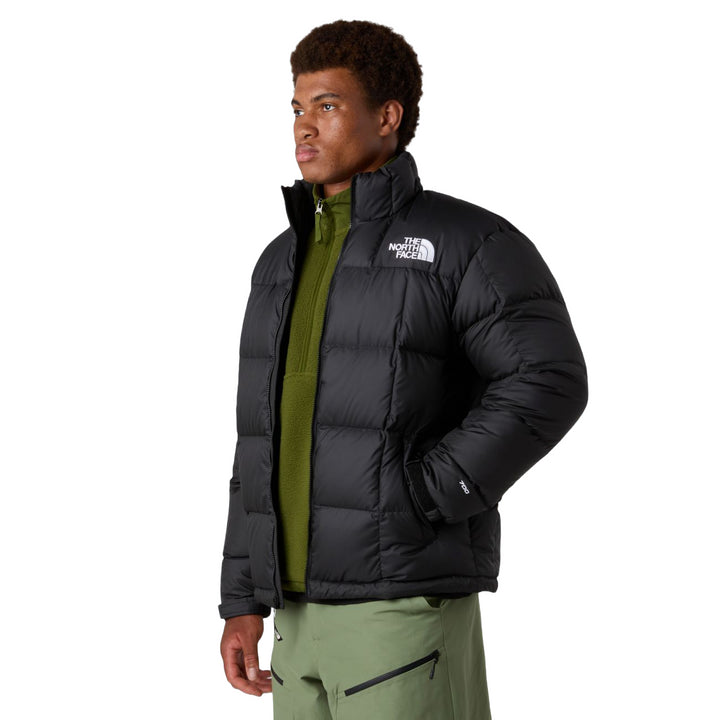 NF0A3Y23GOE1 - Giacche - THE NORTH FACE