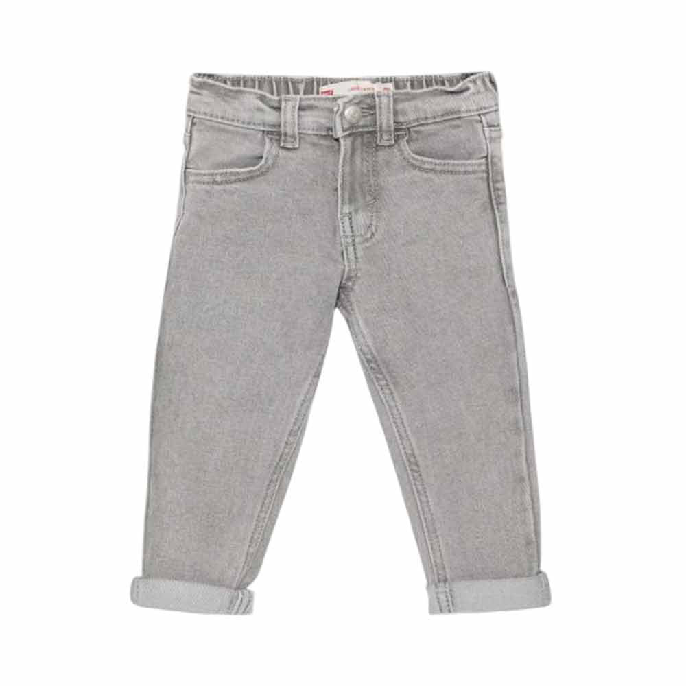 6EL347 - Pantaloni - Levi's