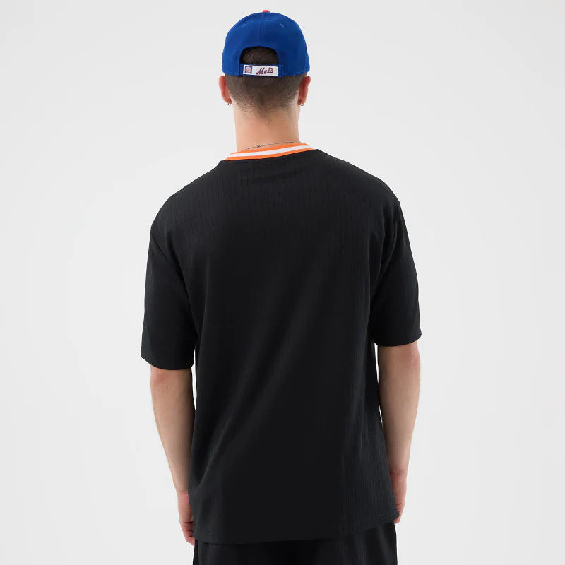 60856159 - T-Shirt e Polo - New Era