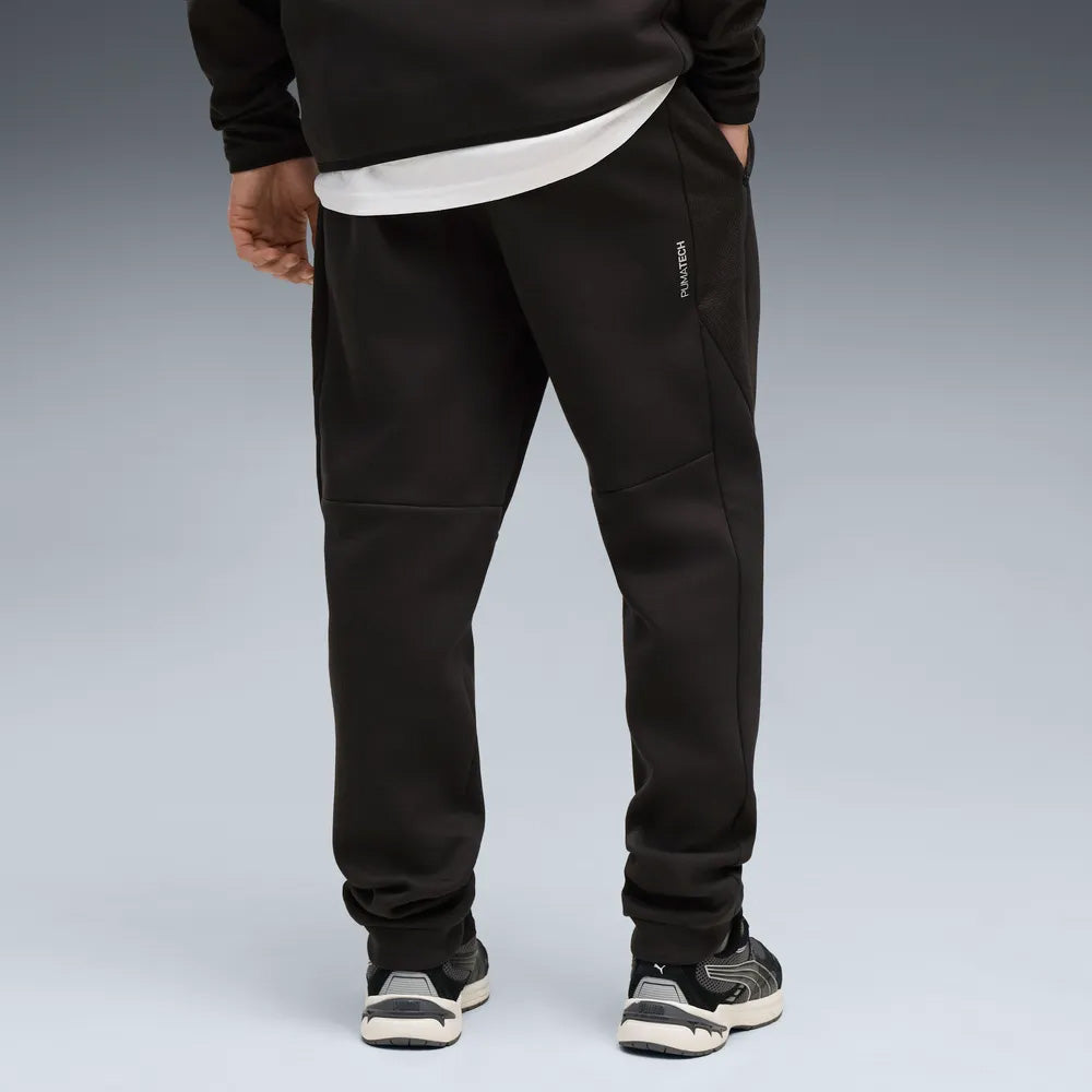 693952 - Pantaloni - PUMA