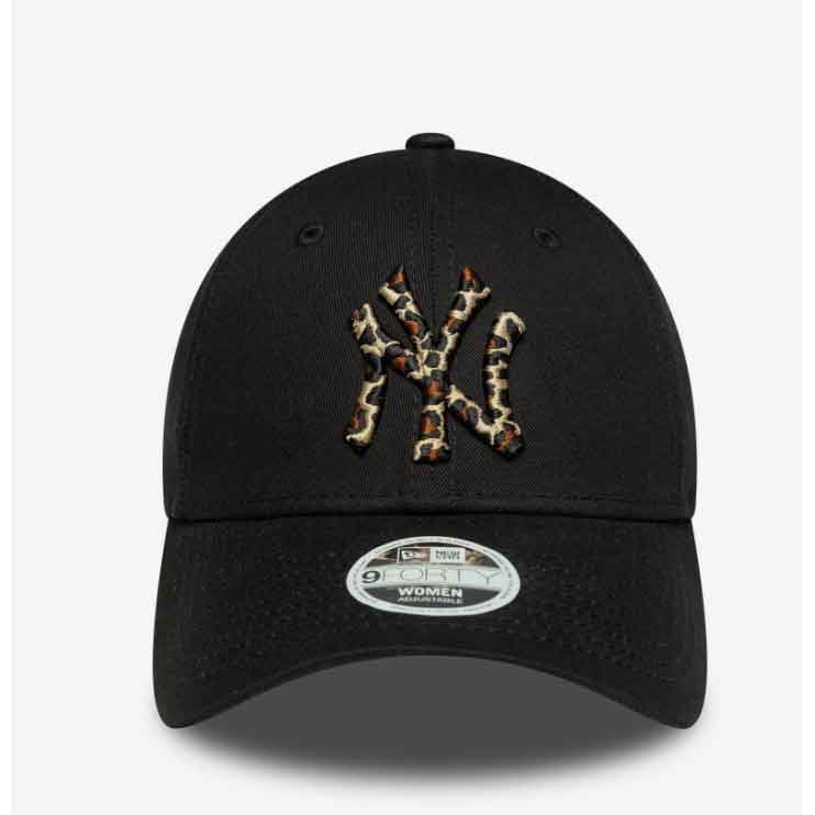 60691330 - Cappelli - New Era