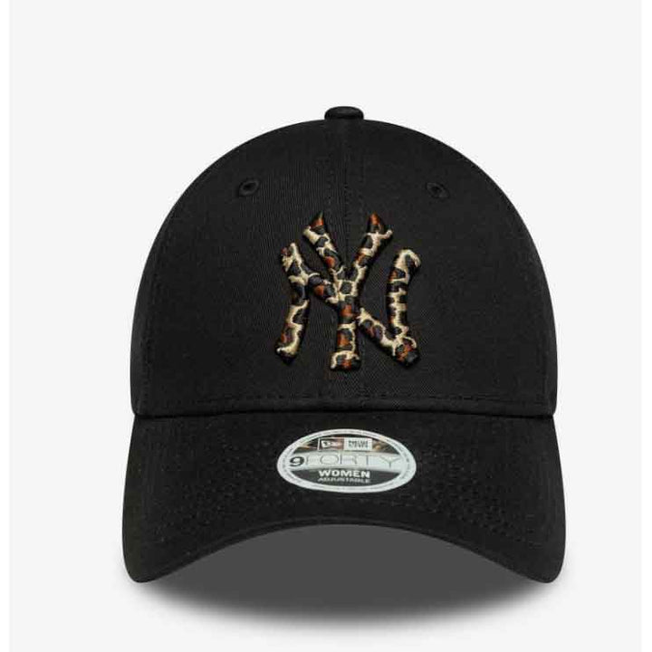 60691330 - Cappelli - New Era
