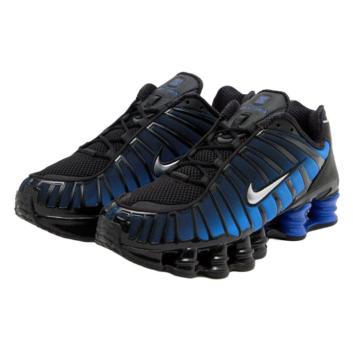 IO1905 - Scarpe - Nike