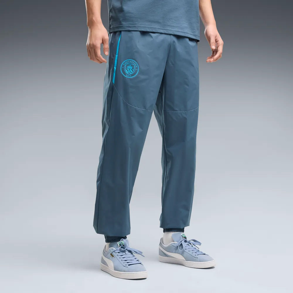 786278 - PANTALONE - PUMA