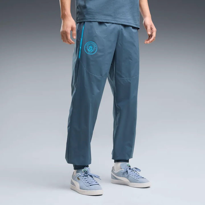 786278 - PANTALONE - PUMA