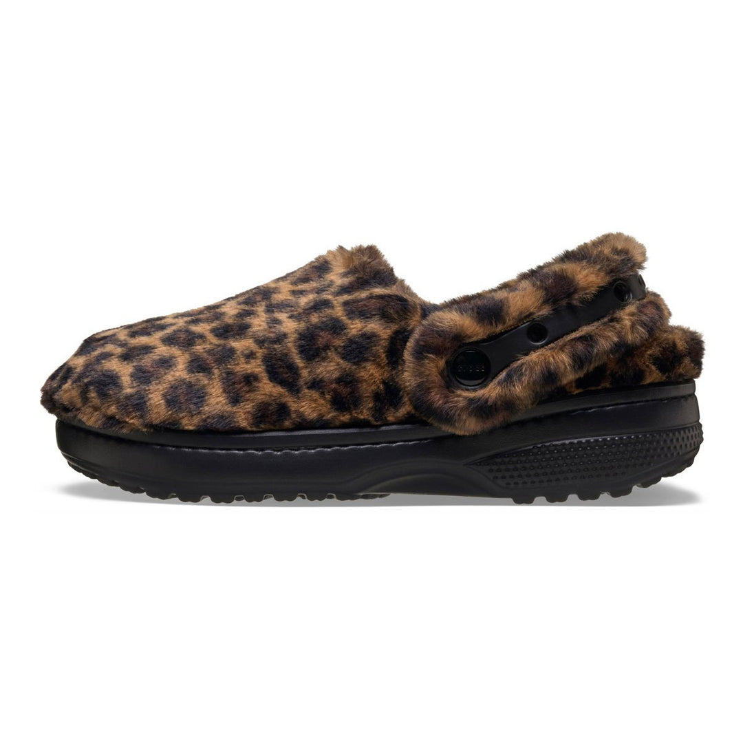 CR.212002 - Ciabatta - crocs