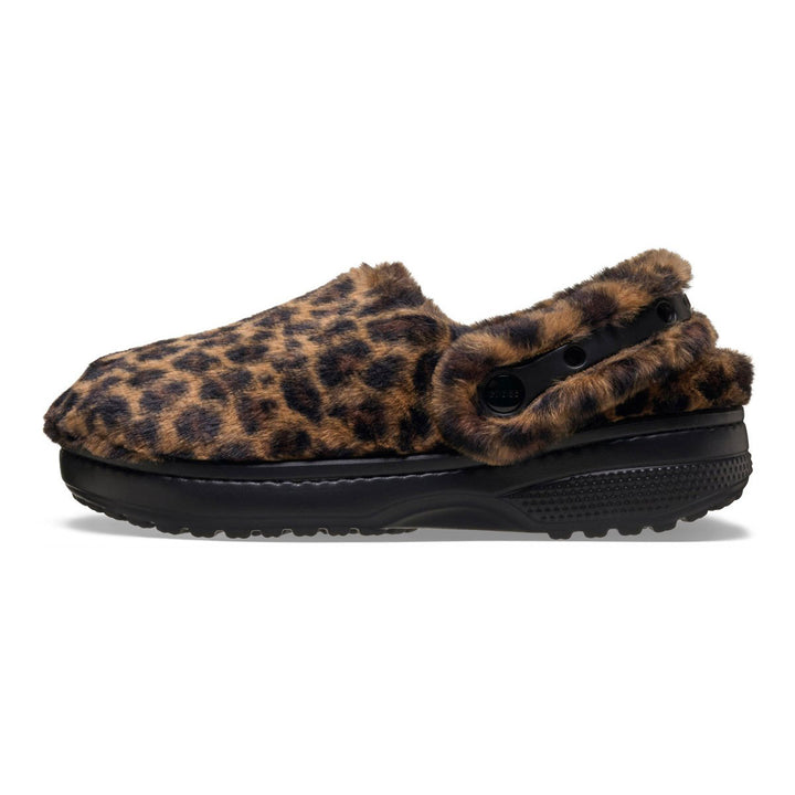 CR.212002 - Ciabatta - crocs