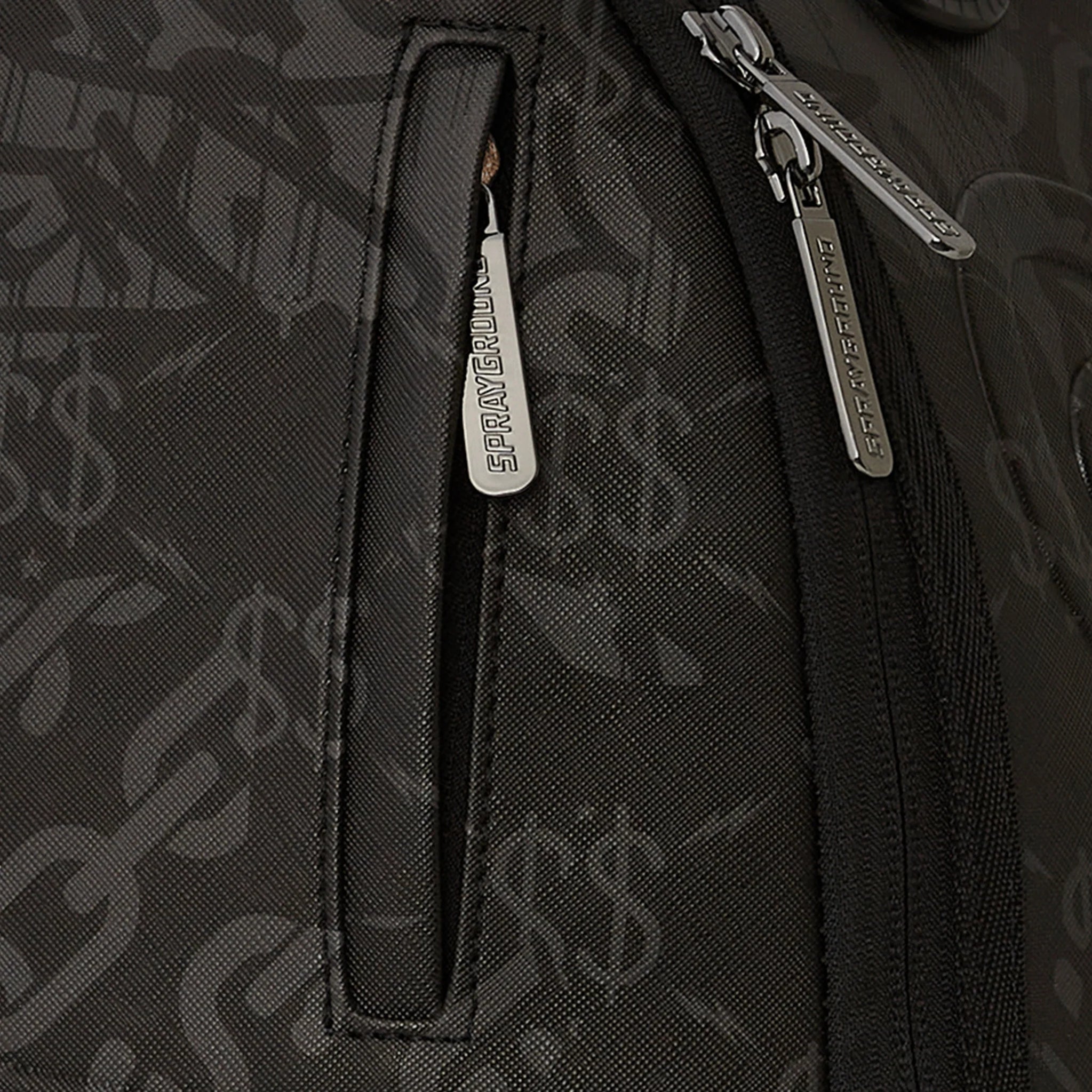 910B5775NSZ - Zaini - Sprayground