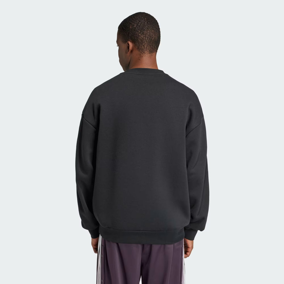 IZ1829 - Felpe - Adidas