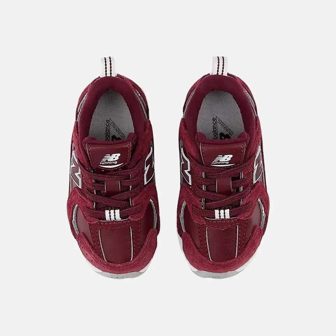I5308OE - Scarpe - New Balance
