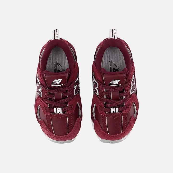 I5308OE - Scarpe - New Balance