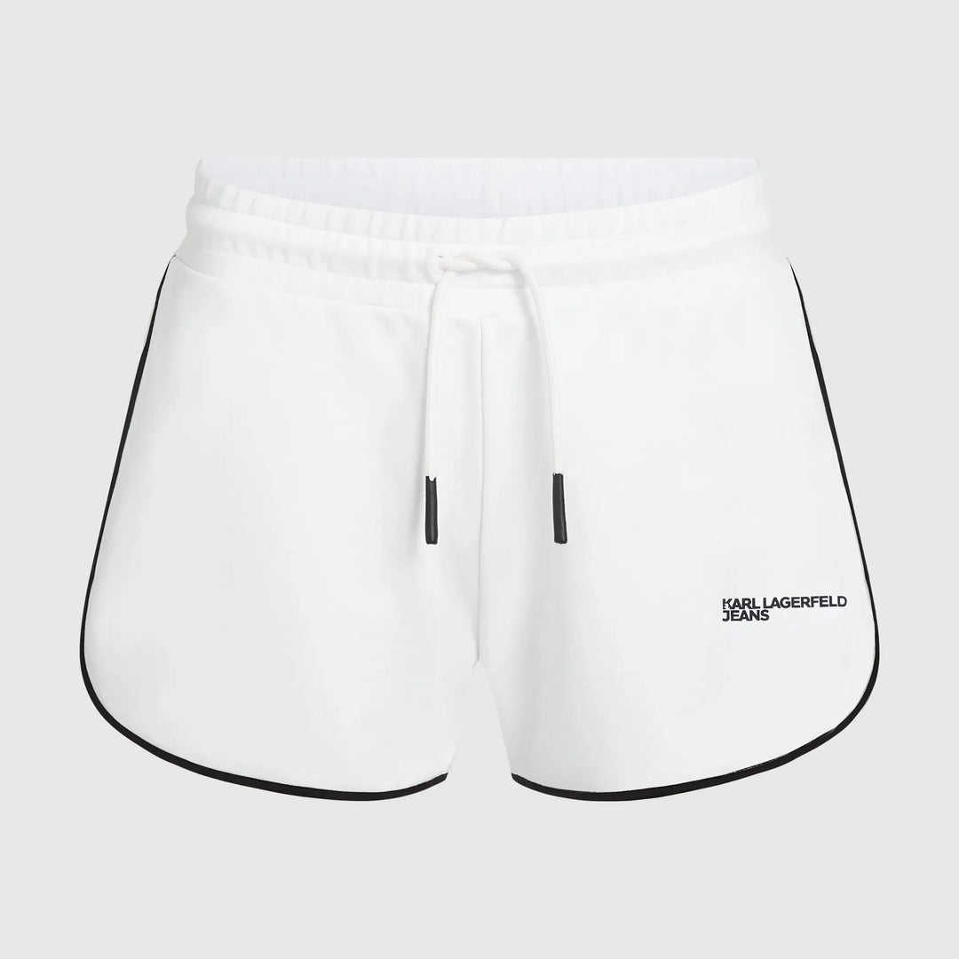 KLB2W10125 B2W10125 - Pantaloncini - KARL LAGERFELD