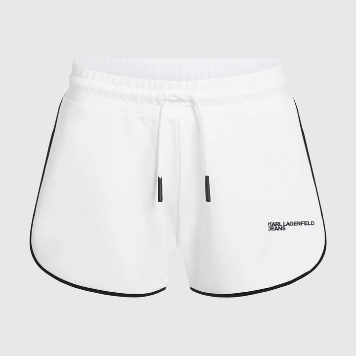 KLB2W10125 B2W10125 - Pantaloncini - KARL LAGERFELD