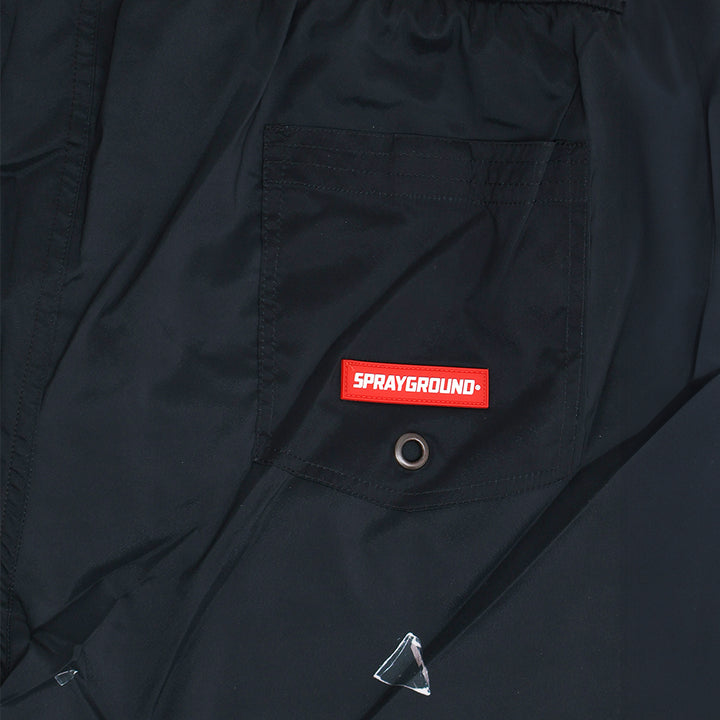 SP490 - Costumi da bagno - Sprayground