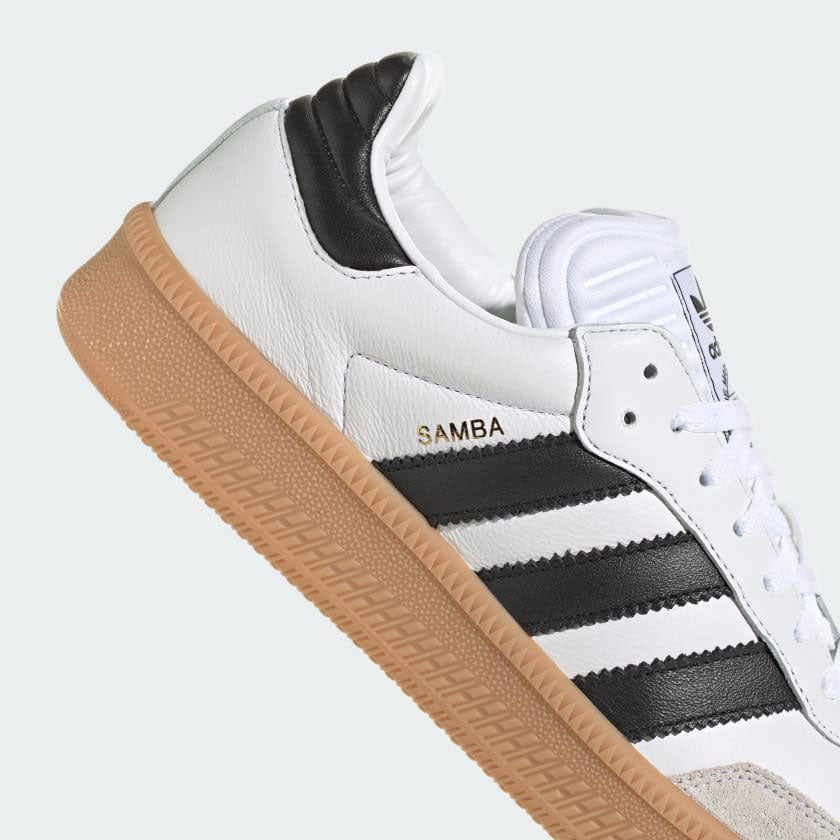 IE1377 - Shoes - Adidas