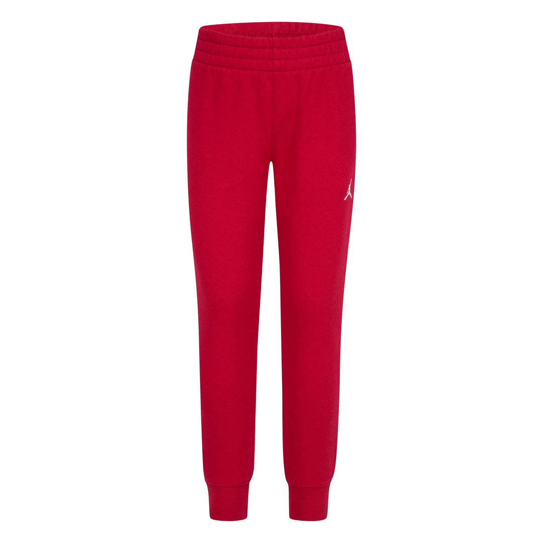 85F123 - Tute - Jordan