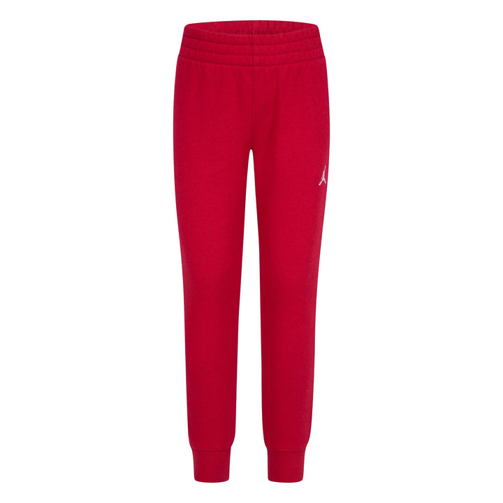 85F123 - Tute - Jordan