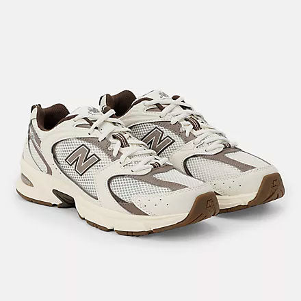 MR530ASM - Scarpe - New Balance
