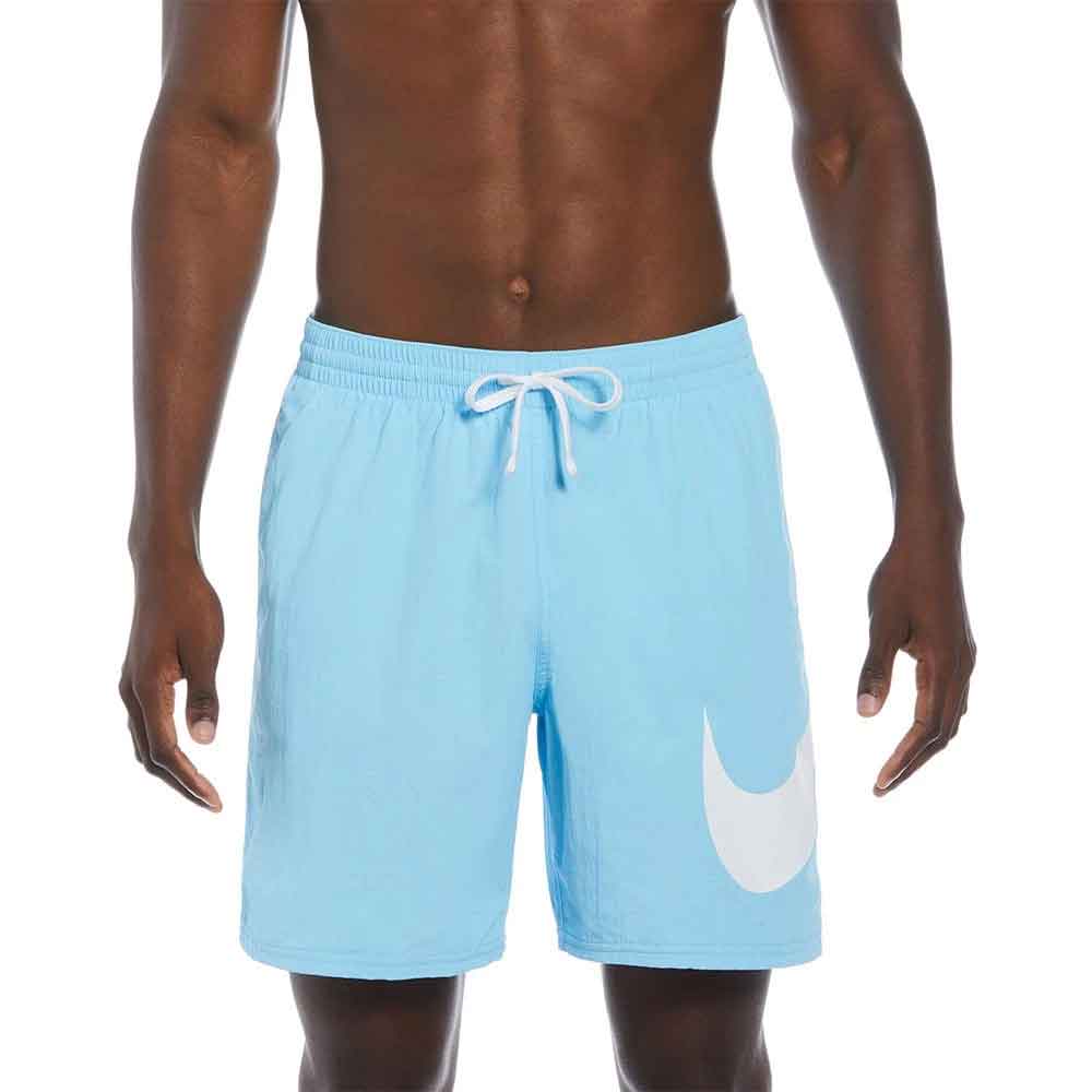 NESSE506 - Costumi da bagno - Nike