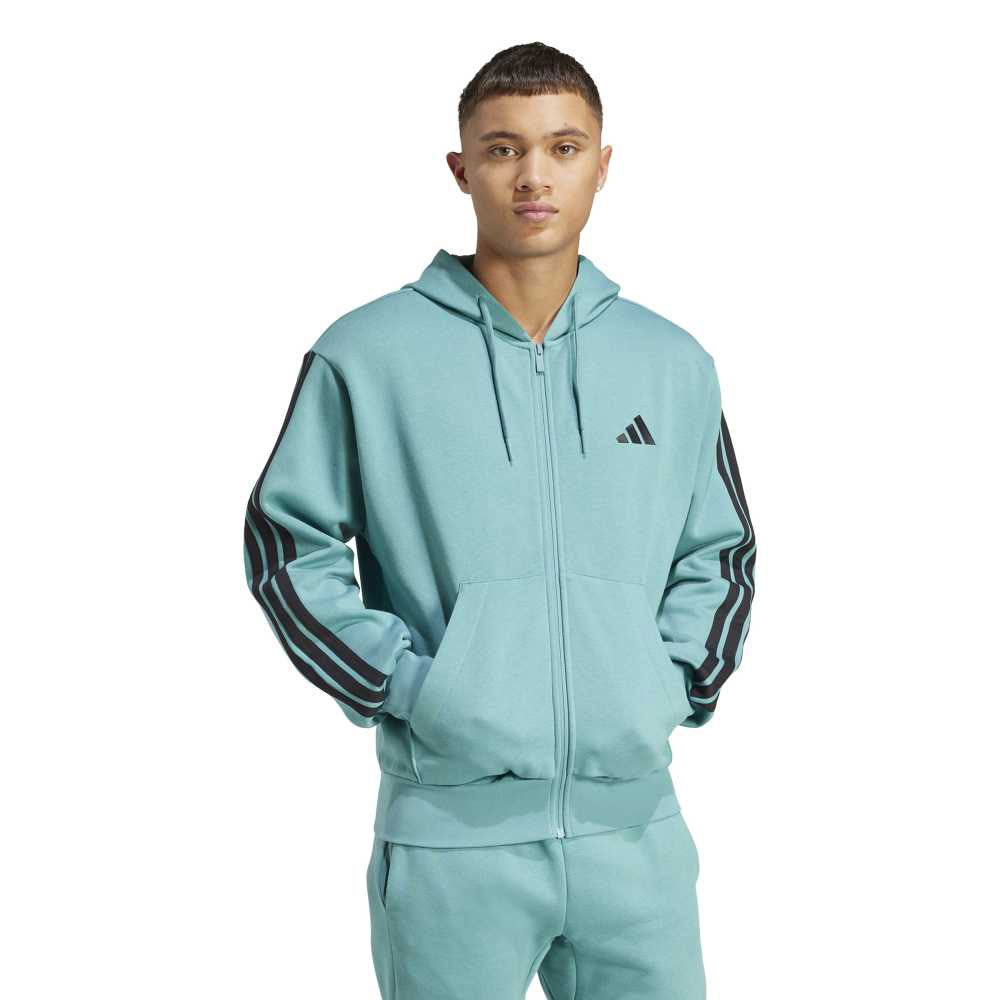 JX0698 - Felpe - Adidas