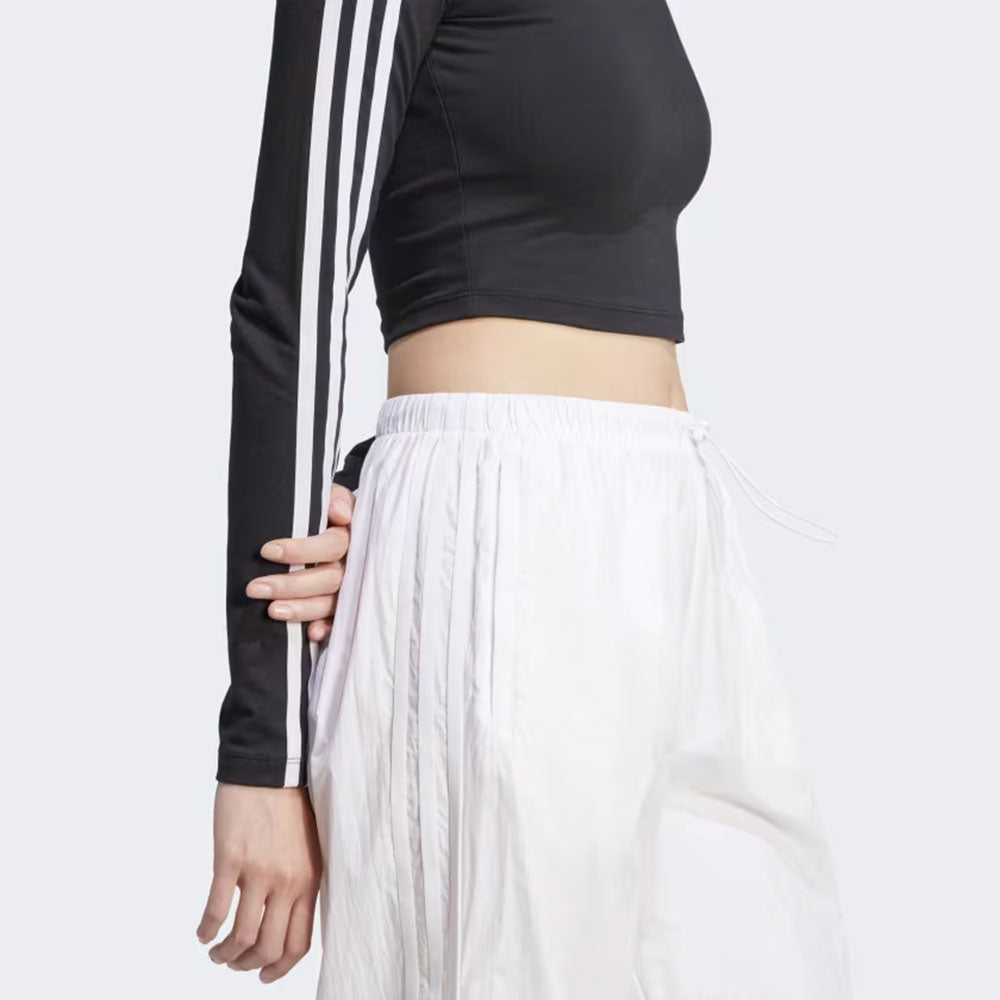 JD4624 - T-Shirt e Polo - Adidas