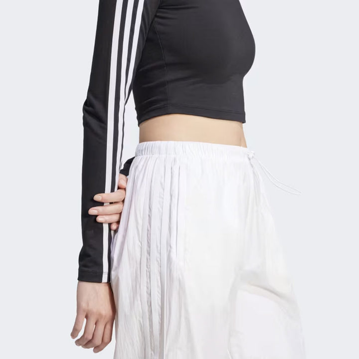 JD4624 - T-Shirt e Polo - Adidas