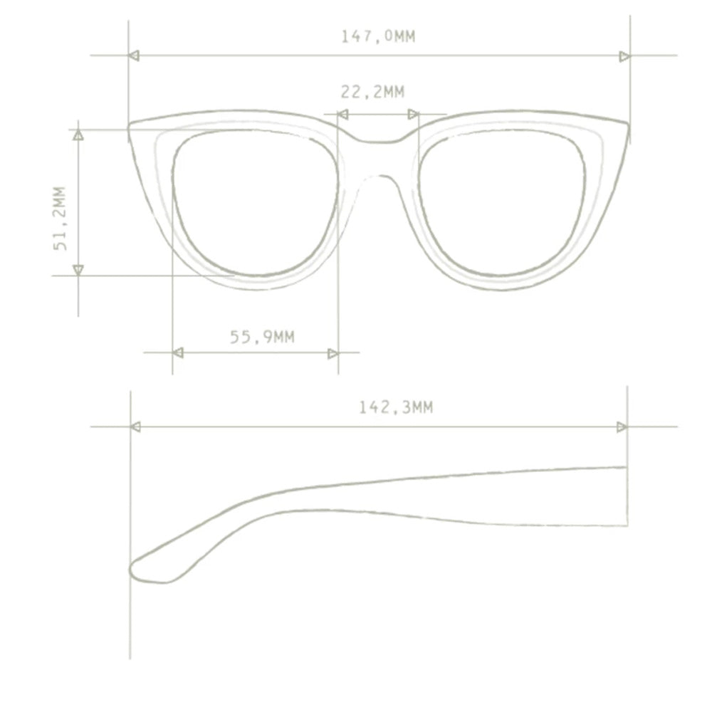 OK020 - Accessori - Okkia