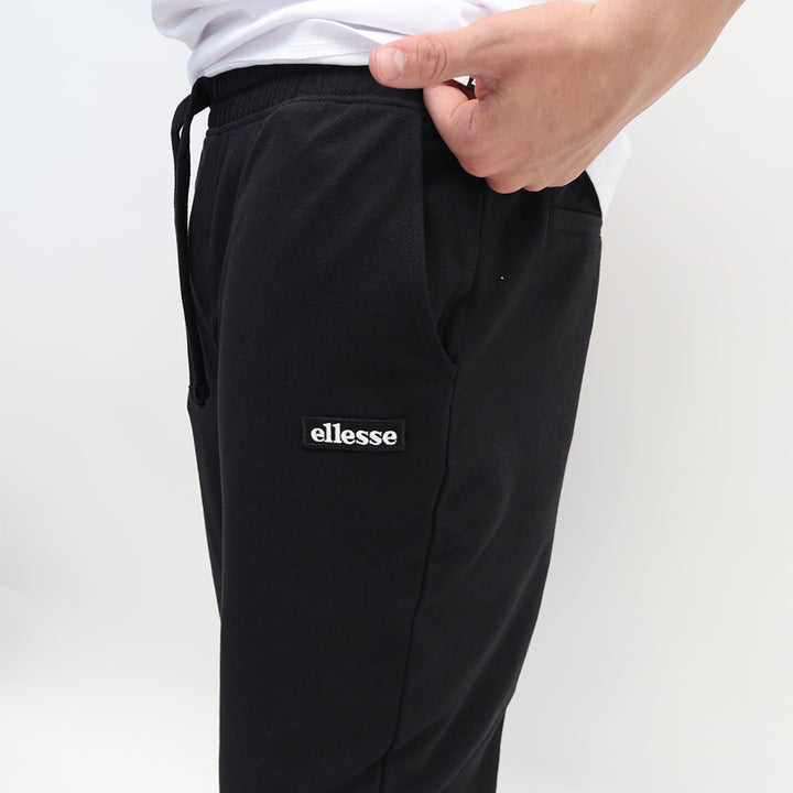 EHM317S25 - Pantaloni - Ellesse