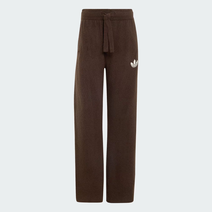 IA4437 - PANTALONE - Adidas